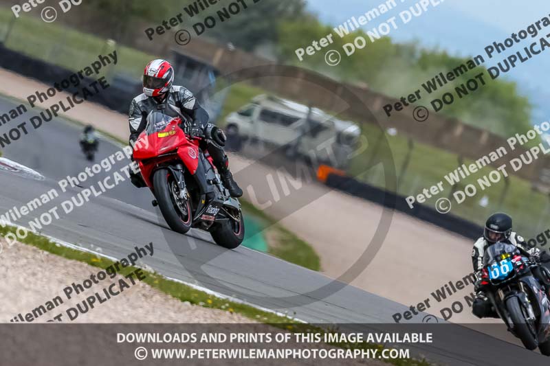 Castle Combe 2019;PJ Motorsport Photography 2019;donington no limits trackday;donington park photographs;donington trackday photographs;no limits trackdays;peter wileman photography;trackday digital images;trackday photos